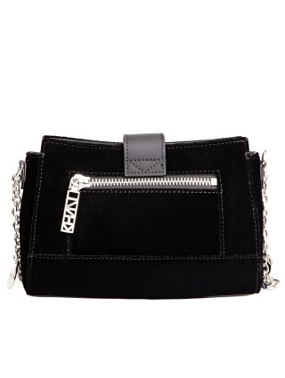 Сумка KENZO (1867): фото 5 - Invogue